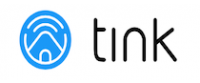Кэшбэк в tink