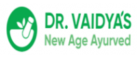 Кэшбэк в Dr. Vaidyas IN