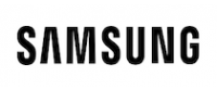 Кэшбэк в Samsung UK
