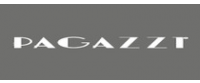 Кэшбэк в Pagazzi UK