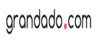 Кэшбэк в Grandado FR