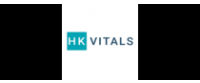 Кэшбэк в HK Vitals IN