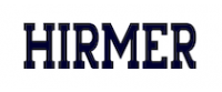 Кэшбэк в Hirmer DE
