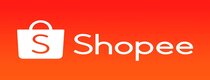 Кэшбэк в Shopee IN