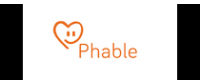 Кэшбэк в Phablecare [CPR, Android] IN
