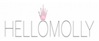 Кэшбэк в Hello Molly US