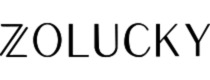 Кэшбэк в Zolucky IT