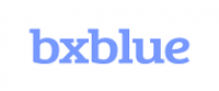 Кэшбэк в Bxblue