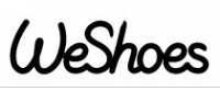 Кэшбэк в Weshoes IL