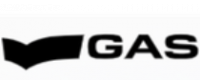 Кэшбэк в GasJeans