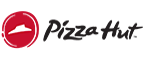 Кэшбэк в Pizzahut New