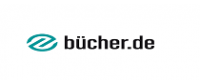 Кэшбэк в Buecher DE