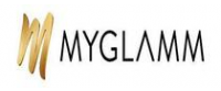 Кэшбэк в Myglamm IN