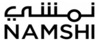 Кэшбэк в Namshi GCC Offline promocodes