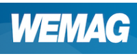 Кэшбэк в WEMAG DE