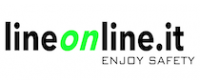 Кэшбэк в Lineonline IT