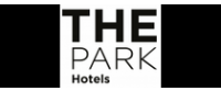Кэшбэк в The Park Hotels IN