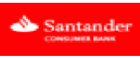 Кэшбэк в Santander Consumer Bank DE