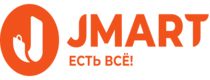 Кэшбэк в Jmart KZ