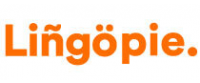 Кэшбэк в Lingopie US