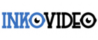 Кэшбэк в Inkovideo DACH