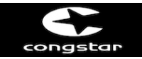Кэшбэк в Сongstar DE