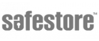 Кэшбэк в Safestore UK