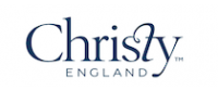 Кэшбэк в Christy UK