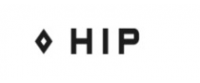 Кэшбэк в HIP UK