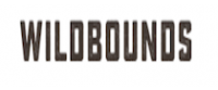 Кэшбэк в Wildbounds - UK