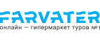 Кэшбэк в FarvaterTravel