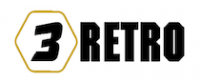 Кэшбэк в 3 Retro Football UK