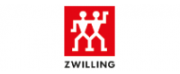 Кэшбэк в Zwilling DE