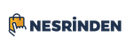 Кэшбэк в Nesrinden