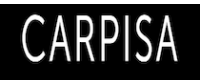 Кэшбэк в Carpisa IT