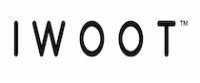 Кэшбэк в Iwantoneofthose UK