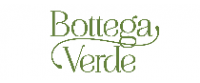 Кэшбэк в Bottega Verde 2018 IT