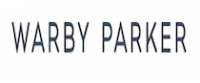 Кэшбэк в Warby Parker US