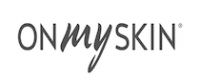 Кэшбэк в Onmyskin DE