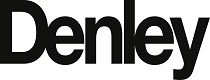 Кэшбэк в Denley PL