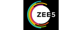 Кэшбэк в ZEE5 [CPI]