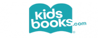 Кэшбэк в Kidsbooks US