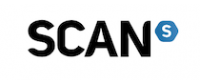Кэшбэк в Scan Computers UK
