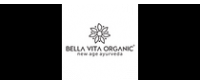 Кэшбэк в Bellavita Organic IN