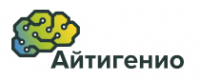 Кэшбэк в itgen.io