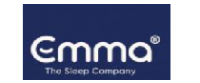 Кэшбэк в Emma Mattress US