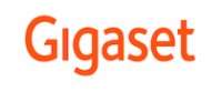 Кэшбэк в Gigaset DE