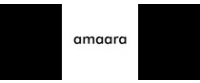 Кэшбэк в Amaara Herbs IN