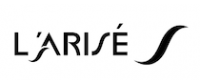 Кэшбэк в L’ARISE DE
