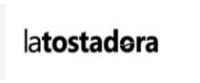 Кэшбэк в laTostadora ES